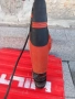 Hilti TE 30-C Перфоратор , снимка 4