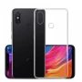 Xiaomi Mi A2 Lite - Xiaomi Mi 6 Pro калъф - case различни модели, снимка 11