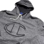 Champion Hoodie, снимка 2