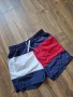 Страхотни детски юношески бански TOMMY HILFIGER размер 14- 16г, снимка 2