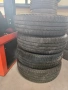 4бр.летни гуми 225/75/16C Michelin, снимка 7