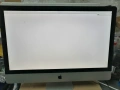 Компютър iMac 27" EMC 2639, снимка 12