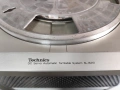 Technics SL B210, снимка 2