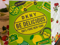DKNY Be Delicious , снимка 2