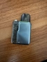 Вейп voopoo argus v2 30W, снимка 2
