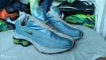 NIKE SHOX, унисекс маратонки 40 - 41, снимка 15