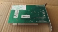 Видео карта Cirrus Logic CL-5446 1MB PCI, снимка 10