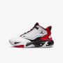 Nike Jordan Max Aura 4 - мъжки кецове, снимка 1 - Кецове - 45858011
