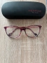 Рамки за диоптрични очила, снимка 2