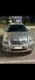Toyota Avensis фейслифт 2008 2.0 dizel перфектно състояние обслужен много запазен , снимка 1