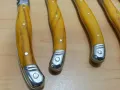 френски ножове за стек , снимка 5