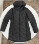 3 бр. зимни якета, снимка 1