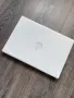 ✅ Apple 🔝 MacBook, снимка 1