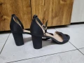 Стилни сандали, снимка 1