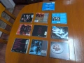 музика хард рок CD, снимка 2