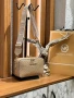 чанти michael kors, снимка 6