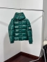 Яке Moncler, снимка 1