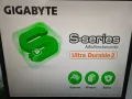 Дънна платка Gigabyte GA-P35-DS3 (с проблем), снимка 6