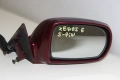 Дясно електрическо огледало Mazda Xedos 6 (1992-1999г.) ICHIKOH 8235 011548 / 5 пина, снимка 1