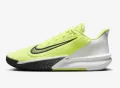 Оригинални маратонки на Nike Precision 7! 46, снимка 1