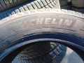 4бр.всесезонни гуми Michelin 255 55 20 dot4620 цената е за брой!, снимка 5