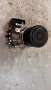 ABS Помпа / ABS Модул за Toyota Rav 2008 - 09J555839 / 89541-42220 /  133800-7970, снимка 2