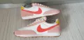 Nike Daybreak UK 5 US 7.5 Womens Size 38.5/24.5 см. НОВО! ОРИГИНАЛ! Дамски Кецове!, снимка 6
