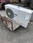 Hitachi 8 kW RASM-3VRE, снимка 6