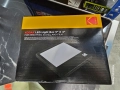 LED светлинна кутия KODAK 5”x4” за негативи, диапозитиви и филми , снимка 8