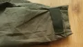 STORMBERG WINDPROOF Trouser размер L за лов риболов панталон вятъроустойчив - 1490, снимка 7