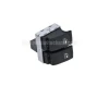 Модул бутони стъкла 7E0959855A EWSVW005 VW, снимка 1