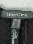 Street One vest EU 42, снимка 2