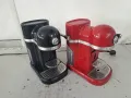 Кафемашини - KitchenAid Artisan 5KES0503EAC, снимка 3
