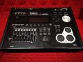 Модул Roland TD30 + кейс Отлична оферта!, снимка 2