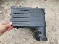 Кутия за въздушен филтър Audi, снимка 3