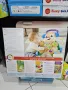 Бебешка проходилка Fisher Price, снимка 2