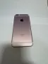 iPhone 6s Rose Gold 64GB, снимка 1