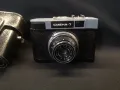 Фотоапарат Смена 7 , снимка 1
