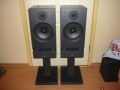 LINN NEXUS LS 250, снимка 2