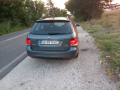 VW Golf 5 Variant 4x4 1,9TDI 105ps, снимка 5