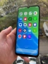 SAMSUNG A05s, снимка 2