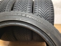 225/45/19 Rotalla / всесезонни гуми, снимка 9