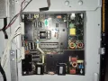 2 Power Board MP118T , снимка 2