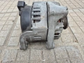 Алтернатор за БМВ Е90,Е91 320d 8507624 AI03, снимка 3