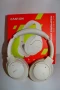 Безжични Слушалки CANYON ONRIFF 10 ANC WIRELESS HEADPHONES, снимка 7