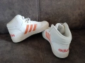 Дамски кецове Adidas, снимка 2