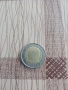 Колекционерска монета от 2€, снимка 1
