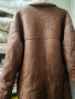 мъжки кожух, снимка 2