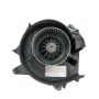Мотор вентилатор парно BMW 5 Series (F10, F11) 2010-2016 ID: 129381, снимка 1