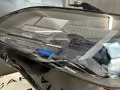 Фар фарове LED десен BMW X5 G05 X6 G6 LCI far farove БМВ Х5 Г05 Х6 Г06, снимка 4